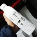 Трансмисионно Масло, ZF Lifeguard Fluid 9, AA01 500 001, Автоматична Скоростна Кутия, 1 литър Трансмисионно Масло, ZF Lifeguard Fluid 9, AA01 500 001, Автоматична Скоростна Кутия, 1 литър